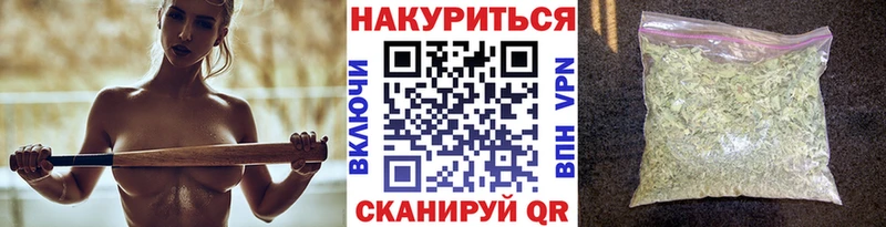 Что такое Суоярви АМФЕТАМИН  Меф мяу мяу  СОЛЬ  Каннабис  COCAIN 