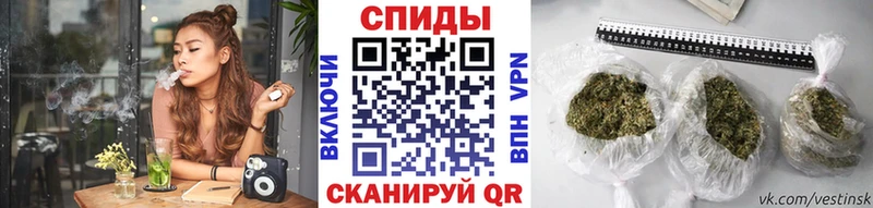 Бутират оксана сайты даркнета состав Суоярви