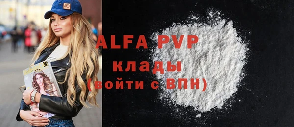 спайс Арсеньев